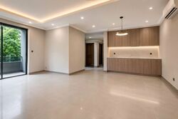 La Suisse (D11), Condominium #564135131